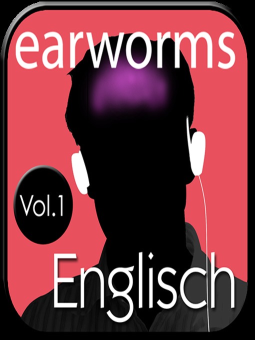 Title details for Englisch, Volumen 1 by Renate Elbers-Lodge - Available